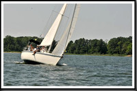 proof_2010 Gov Cup D 981
