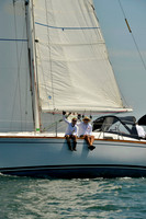 2018 Regatta del Sol al Sol_0544