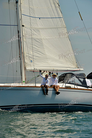 2018 Regatta del Sol al Sol_0544