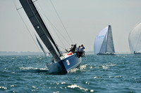 2015 Block Island Race Week A 217