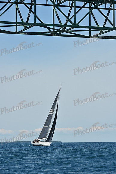 2025 Chicago to Mackinac C_1511