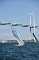2020 CYC Around the Island Race_1370