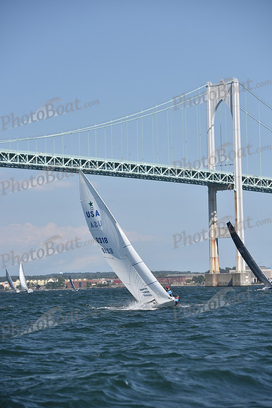 2020 CYC Around the Island Race_1370
