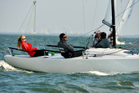 2015 St Pete NOOD D 1026