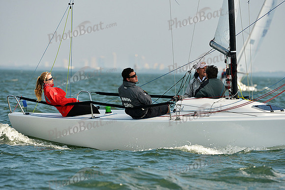 2015 St Pete NOOD D 1026