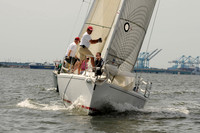 2011 Southern Bay RW B 084