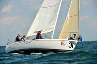 2015 Block Island Race Week A 1767