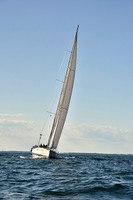 2016 Newport Bermuda Race_1789