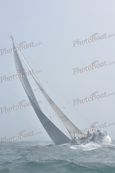 2022 Newport Bermuda_1549
