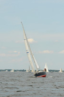 2011 Gov Cup A 727