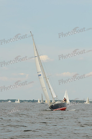 2011 Gov Cup A 727