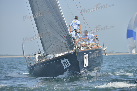 2025 Block Island Race Week D_0265