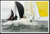 proof_2010_J80_Worlds_C 750