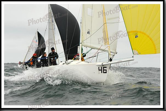proof_2010_J80_Worlds_C 750