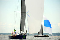 2014 NYYC Race Week A 262