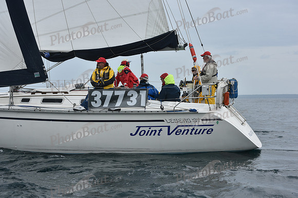 2019 Chicago to Mackinac G_1375
