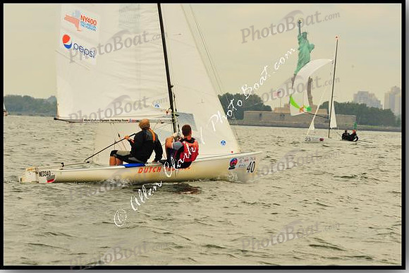 proof_2009 NY400FD 2541