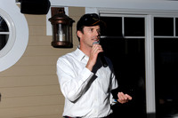 2011 F18 NA Awards 020