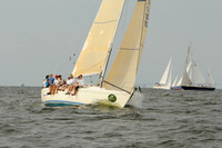 2011 Gov Cup A 1104