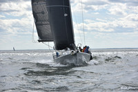2019 Block Island Race_1317