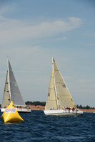 2016 Chester Race Week A_0001