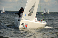 2013 J70 NAs E 1166
