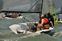 2016 Southern Bay Race Week A_1218