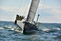 2016 Newport Bermuda Race_1221