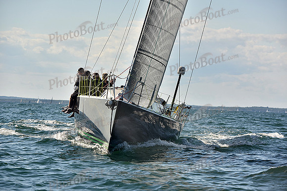 2016 Newport Bermuda Race_1221