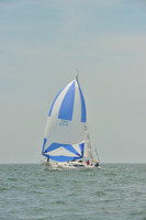 2018 Figawi_2279
