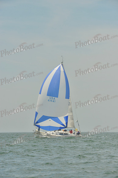 2018 Figawi_2279