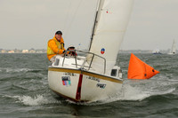 2012 StPete NOOD D 963