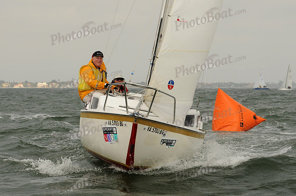 2012 StPete NOOD D 963