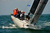 2017 Block Island Race Week A_0303