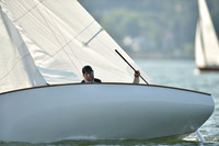 2018 Thistle Nationals C_0801