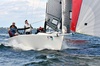 2013 St Pete NOOD_B 1251
