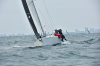 2021 Chicago to Mackinac B_1284