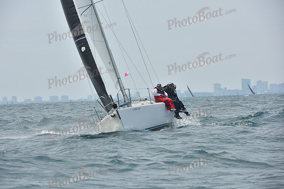 2021 Chicago to Mackinac B_1284