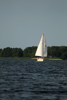 2011 Gov Cup C 1202