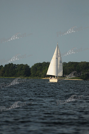 2011 Gov Cup C 1202