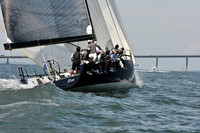 2012 NYYC Annual Regatta A 1623