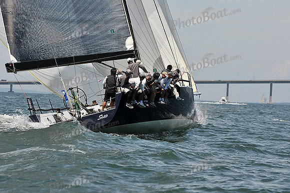 2012 NYYC Annual Regatta A 1623