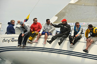 2015 Block Island Race Week D 769