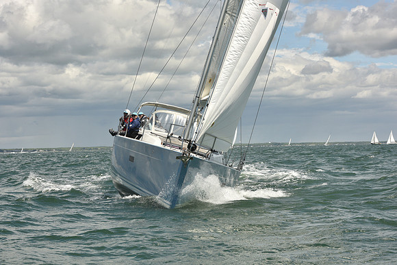 2025 Figawi_1125