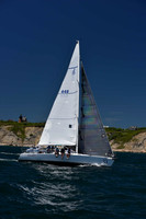 2021 Block Island Race Week E_2126