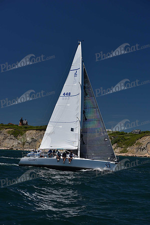 2021 Block Island Race Week E_2126