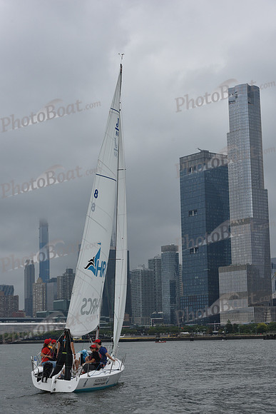 2019 NY Architects Regatta A_1151
