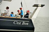 2017 Round Marthas Vineyard_1260