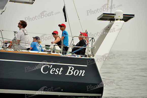 2017 Round Marthas Vineyard_1260