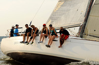 2012 Gov Cup A 1778